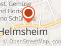 Verwaltungsstelle Helmsheim