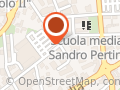 Cartolibreria Megliounlibro S.r.l.s.