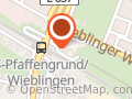 Bahn Landwirtschaft e.V.