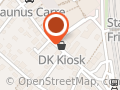 DPD Pickup Paketshop