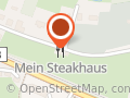 Restaurant Arche Noah