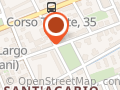 Radio Taxi - Novara