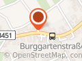 Römer Büroservice