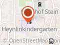 Heynlin-Kindertagesstätte
