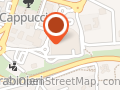 Handy Shop Riparazione Cellulari