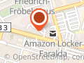 Fahrbibliothek