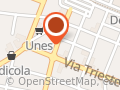 Tabaccheria Oliviero Iqos Store