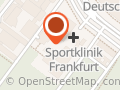 Volleyball Internat Frankfurt