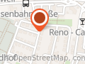 LebensTraumRaum Coaching
