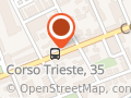 Impresa di Pulizie Pulimax Novara