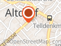 kkiosk Altdorf Post