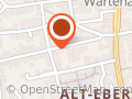 Kath. Pfarramt St. Josef