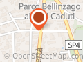 Corinto (Srl)