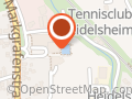Freibad Heidelsheim