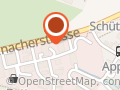 Sportdiagnostics.ch