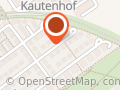 Occasio Immobilien Gelegenheiten Deutschland GmbH & Co. KG
