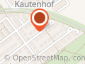OCCASIO Wohnbau GmbH