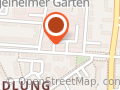 Grünflächenamt Darmstadt