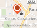 Calzature 2 C Srl