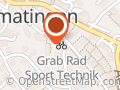 GRAB Rad-Sport-Technik , Harald Grab