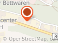brinergarten gmbh