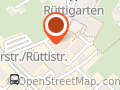 Behindertenbetriebe Uri
