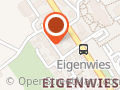 Coiffeur Erika Schmidig
