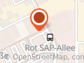 SAP P4 (ROT11)
