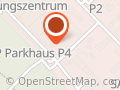 Curacanum Hundephysiotherapie