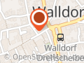Can BARBER Shop Friseursalon Walldorf