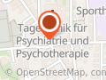 Mühlen-Apotheke