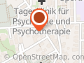 Zahnärztliche Praxis Kraft