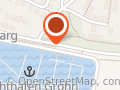 Wassersportverein Aumund