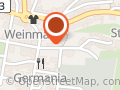 Ambulante Hospizgruppe Trossingen