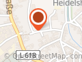 Turnverein Heidelsheim 1899 e.V.