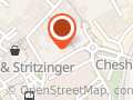 OneCareer GmbH
