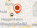 Herbig Farbe+Raum