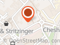 WardWiz Deutschland GmbH