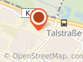 Pro Personal Dienstleistungen GmbH
