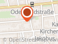 Buchhaltungsservice Rakowski