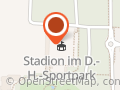 FC-Astoria-Stadion