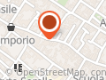 Odonto Service Srl