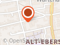 Heiser hilft