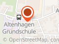 Fahrschule Tas Altenhagen