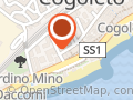 Il Punto Di Tersitti & Bonotto S.n.c.