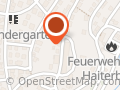 Berg Lagertechnik