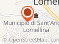 Municipio di Sant'Angelo Lomellina