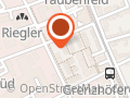 Personalagentur für häusliche Unterstützungen UG (haftungsbeschränkt)