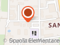Distaccamento Vigili del Fuoco Volontari di Oleggio