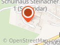 Elma Malergeschäft GmbH